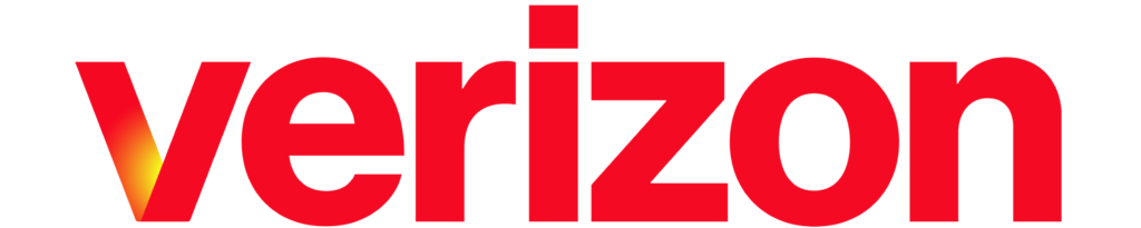 Verizon logo