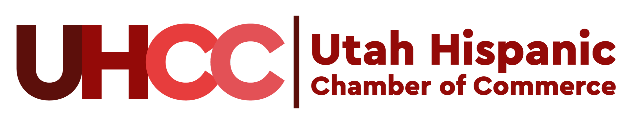 Utah Hispanic Chamber of Commerce